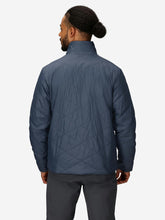 Onward Insulated Jacket Thunderhead Marmot