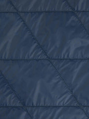 Onward Insulated Jacket Thunderhead Marmot