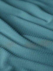 AirExchange Perforated Long-Sleeve Collared Shirt Seafloor Marmot