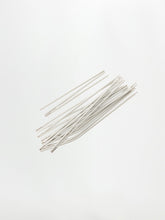Tungsten UL 2P Tent Pole Set Assorted Colors Marmot