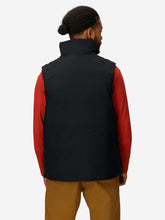 GORE-TEX® Mammoth Down Vest (Fall 2025) Marmot