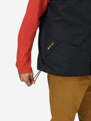 GORE-TEX® Mammoth Down Vest (Fall 2025) Marmot