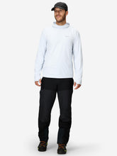 Seeker GORE-TEX® C-Knit Rain Pant Black Marmot