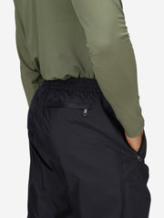 PreCip® Eco Rain Pants Black Marmot