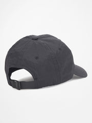 M14353-001-ARCH RCK HT-BLK Black Marmot
