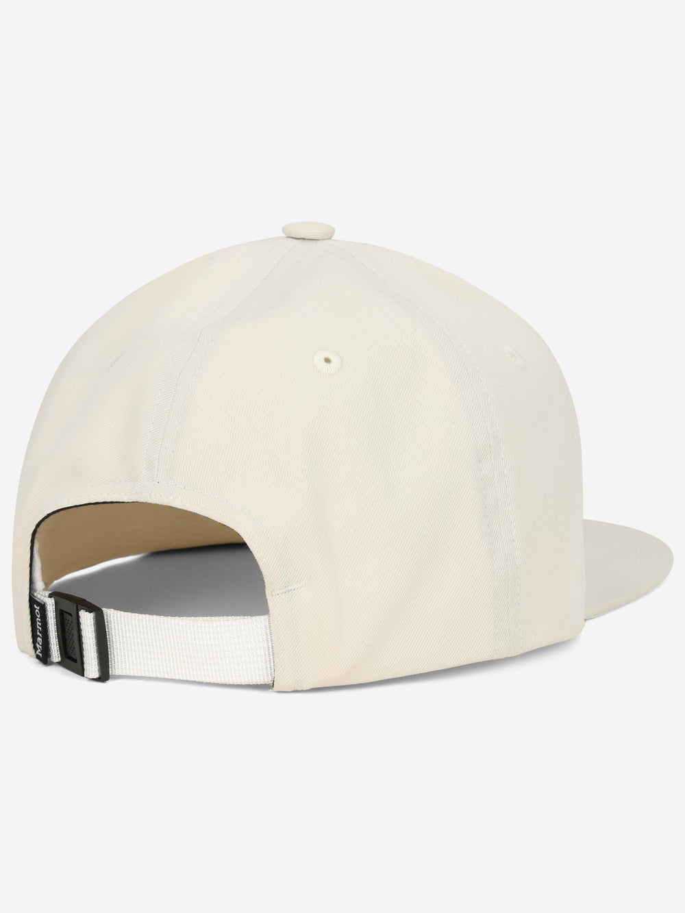 Mountain Active Cap Birch Bark Marmot