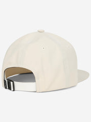 Mountain Active Cap Birch Bark Marmot