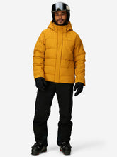 Shadow Down Insulated Jacket (Fall 2025) Marmot