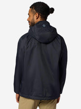 PreCip® Evo Rain Jacket Black Marmot