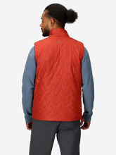 MonoQuilt PrimaLoft® Insulated Vest Sumac Marmot