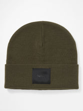 Taurus Tuque Nori Marmot