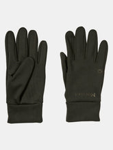 Connect Liner Glove Black Marmot