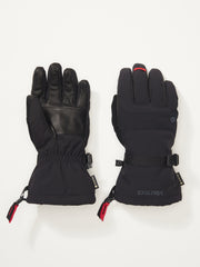 Randonnee GORE-TEX® Glove Black Marmot