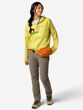 Superalloy Bio Rain Jacket Limelight Marmot