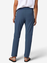AirExchange UPF 40 Hybrid Pants Thunderhead Marmot