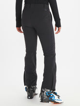 Kate Pant Black Marmot
