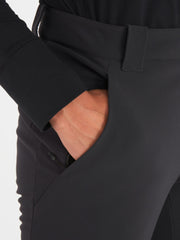 Kate Pant Black Marmot