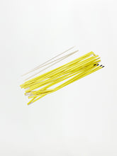 Vapor 3P Tent Pole Set Assorted Colors Marmot