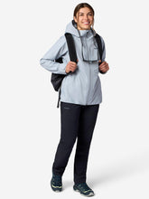 Waypoint GORE-TEX® Rain Jacket Sleet Storm Marmot