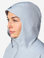Waypoint GORE-TEX® Rain Jacket Sleet Storm Marmot