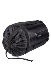 Medium Compression Stuff Sack Black Marmot