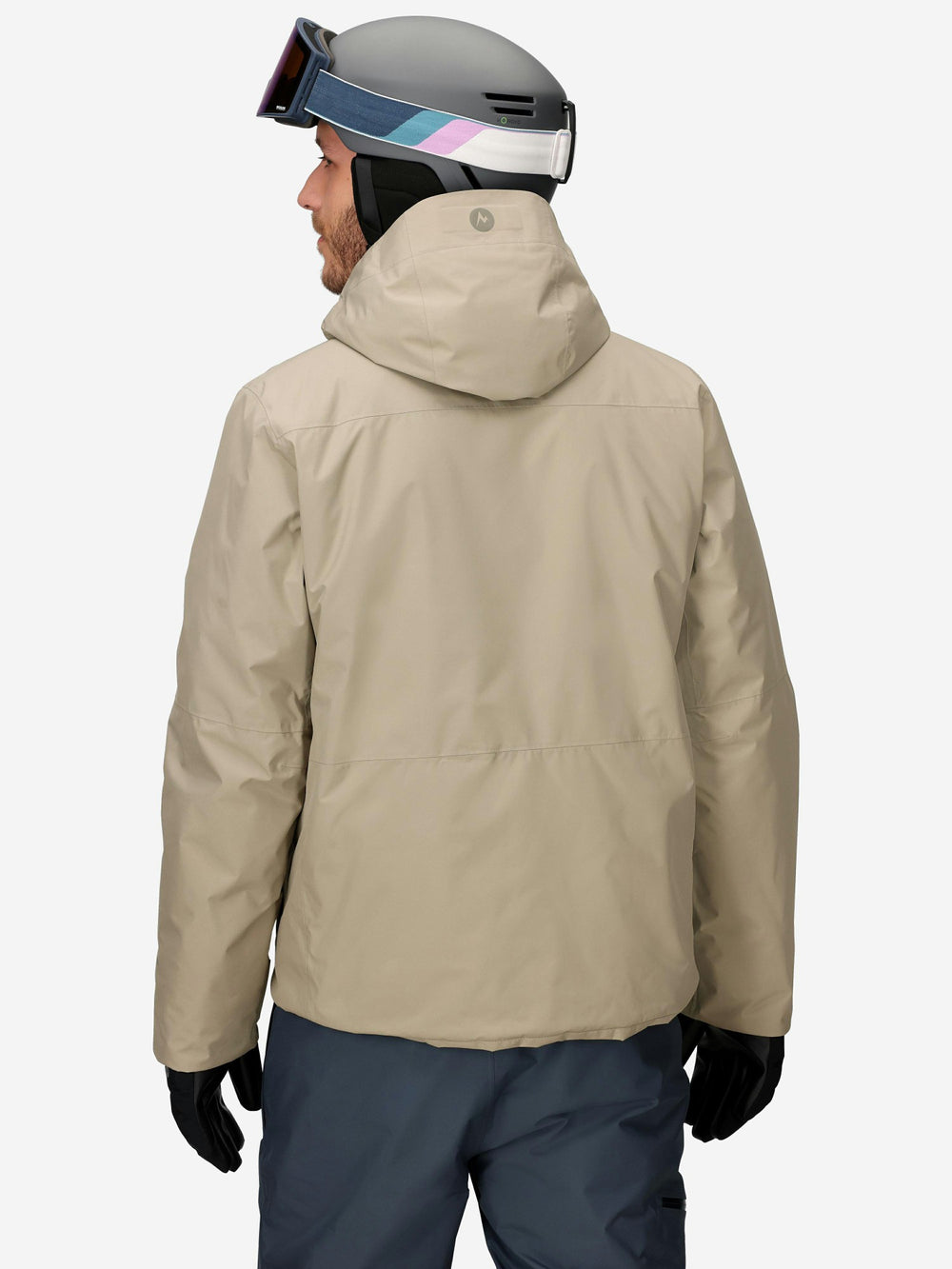 GORE-TEX® Lightray Insulated Jacket (Fall 2025) Marmot