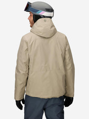 GORE-TEX® Lightray Insulated Jacket (Fall 2025) Marmot