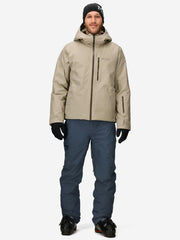 GORE-TEX® Lightray Insulated Jacket (Fall 2025) Marmot