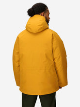 GORE-TEX® Mammoth Down Parka (Fall 2025) Marmot