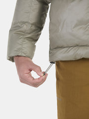 Guides Down Hoody (2024) Marmot