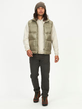 Guides Down Vest (2024) Marmot
