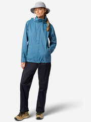 PreCip® Evo Rain Pants Black Marmot