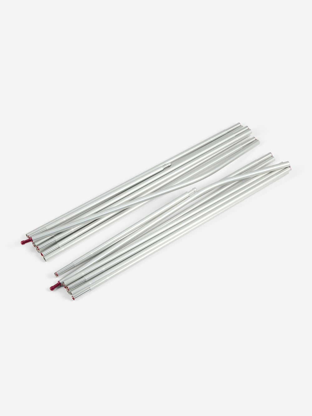 Tungsten UL 1P Tent Pole Set Assorted Colors Marmot