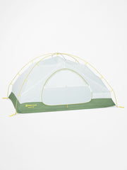 Vapor 3-Person Tent Foliage Marmot