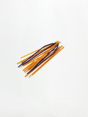 Tungsten 1P Tent Pole Set Assorted Colors Marmot