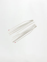 Tungsten UL 1P Tent Pole Set Assorted Colors Marmot