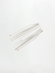 Tungsten UL 1P Tent Pole Set Assorted Colors Marmot