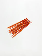 Limestone 6P Tent Pole Set Assorted Colors Marmot