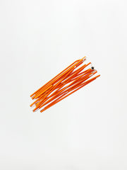 Superalloy 3P Tent Pole Set Assorted Colors Marmot