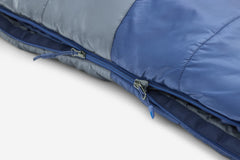 Trestles Elite Eco 20° Sleeping Bag Arctic Navy/Steel Onyx Marmot