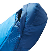 Trestles 15° Sleeping Bag Cobalt Blue/Blue Night Marmot