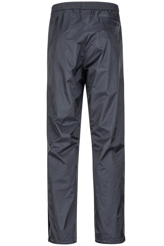 PreCip® Eco Rain Pants - Short (Fall 2025) Marmot