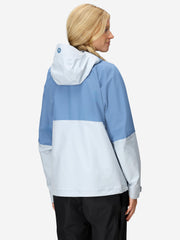 Seeker GORE-TEX® C-Knit Rain Jacket (Fall 2025) Marmot