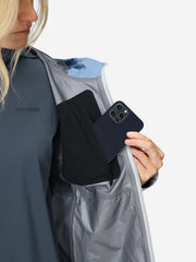 Seeker GORE-TEX® C-Knit Rain Jacket (Fall 2025) Marmot
