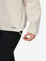Peak Cozy 1/2 Snap Pullover (Fall 2025) Marmot