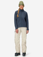 Refuge PrimaLoft® Insulated Pant (Fall 2025) Marmot