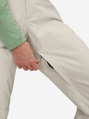 Refuge PrimaLoft® Insulated Pant (Fall 2025) Marmot