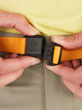 Mountain Active Pants (Spring 2025) Marmot