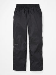 PreCip® Eco Pants - Long (Fall 2025) Marmot