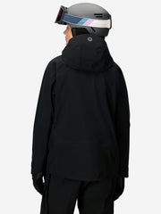 GORE-TEX® Orion Jacket Black Marmot
